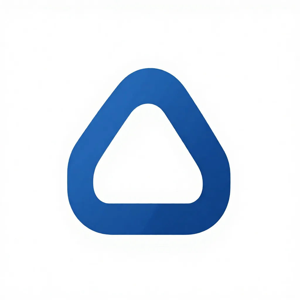 Partnership