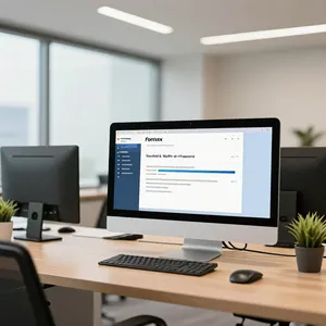 Investment & Wealth Management Platforms