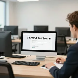 Money Transfer & Remittance Services