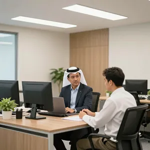 AbuDhabiRealtors.com | A Premium Domain for Property Management