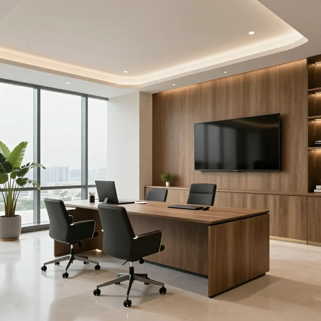 Luxury & Off-Plan Sales