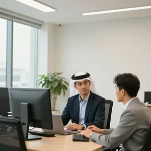 AbuDhabiRealtors.com | A Premium Domain for Mortgage & Finance Brokers