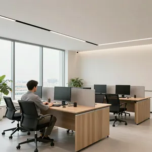 AbuDhabiRealtors.com | A Premium Domain for Corporate & Commercial Realty