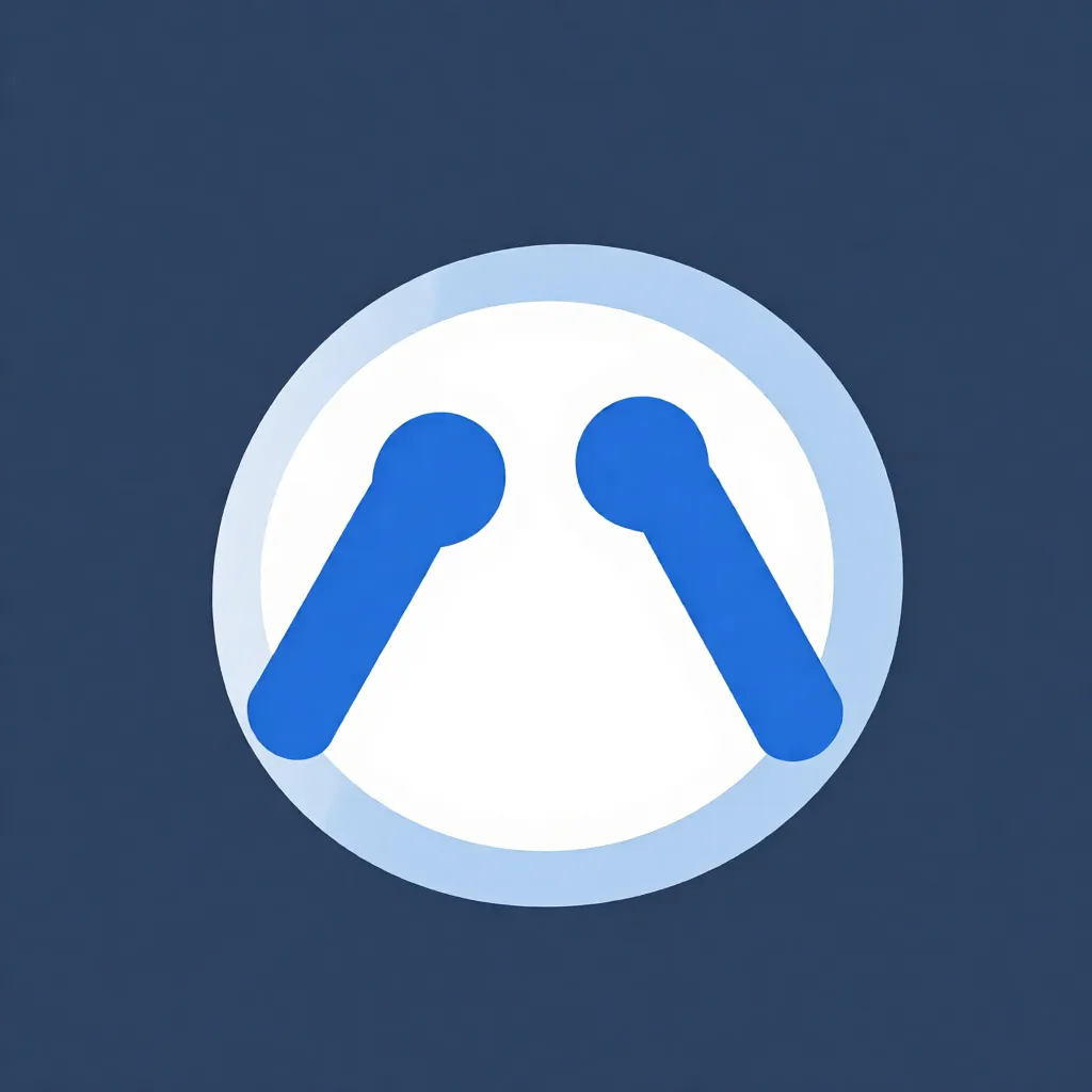 Partnership