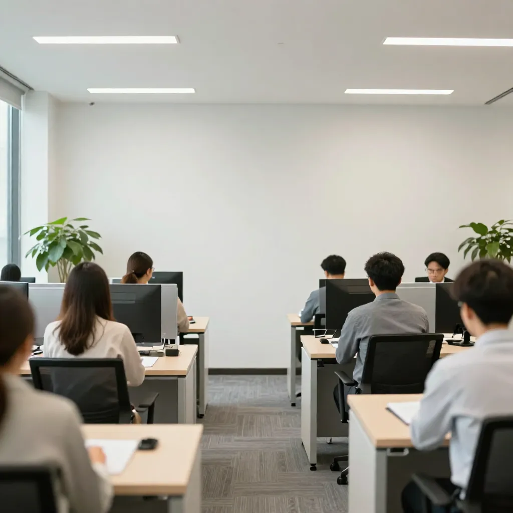 University Admissions Consultancies