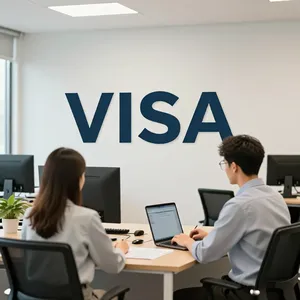 Visa & Immigration Consultancy Services