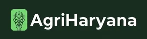 Agri Input & Fertilizer Companies