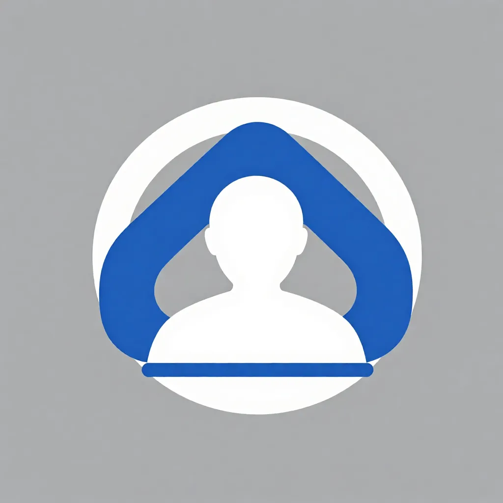Partnership
