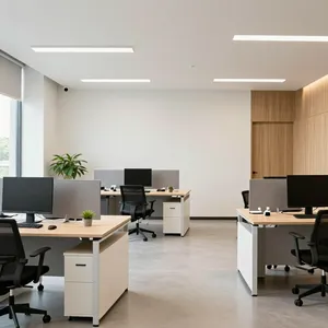 Architecture Firms (Residential, Commercial, Institutional)