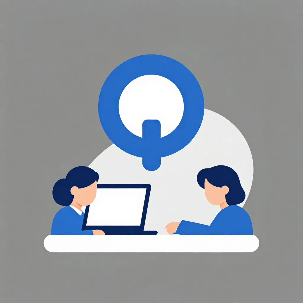 Partnership