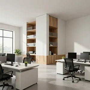 Architectural Visualization & 3D Rendering Studios