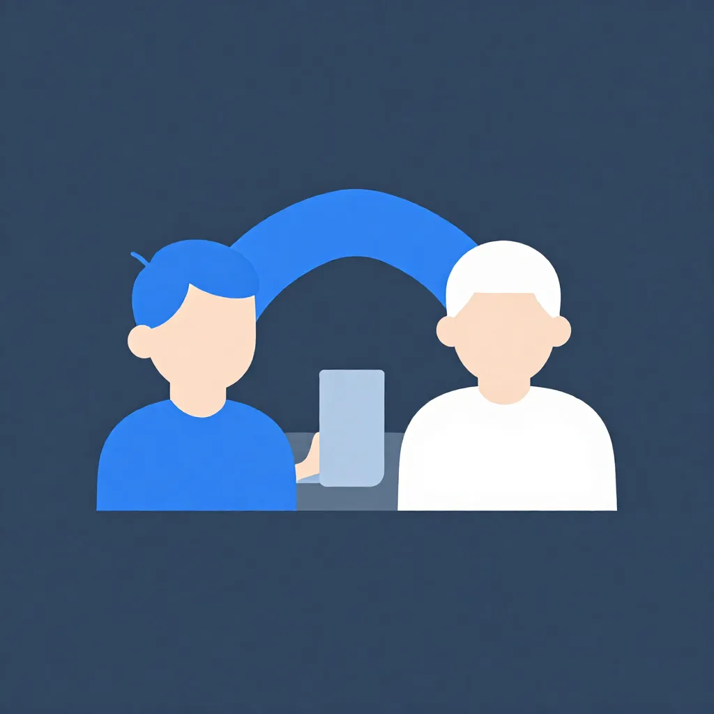 Partnership