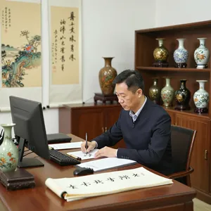Chinese Art & Antique Appraisers and Authenticators