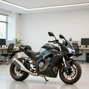 Motorcycle & Specialty Vehicle Instruction