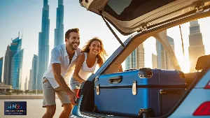 Car Rental Companies
