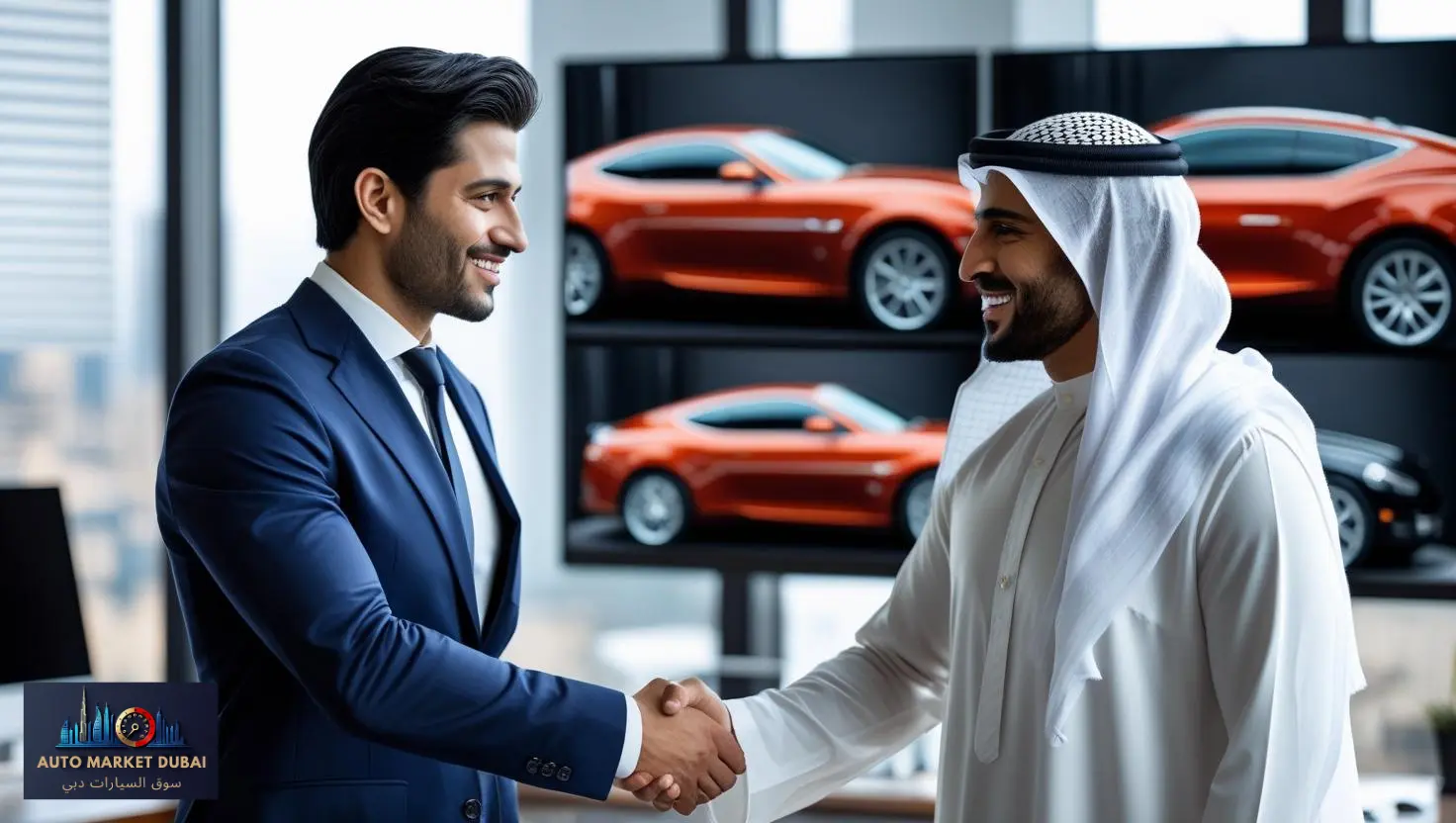 Business Broker