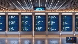 International Companies
