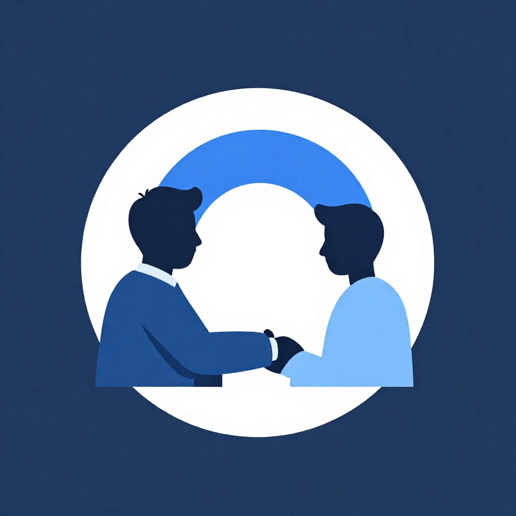 Partnership
