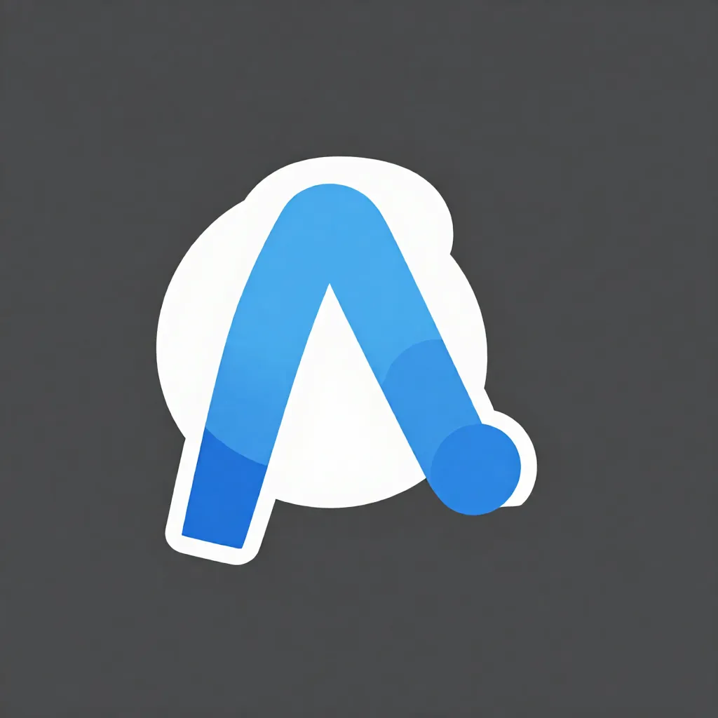 Partnership