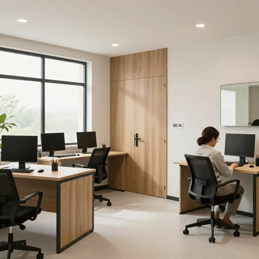 Home Renovation & Interior Design Firms