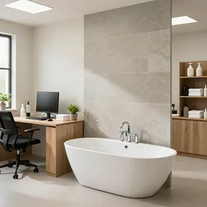 Tile & Stone Manufacturers