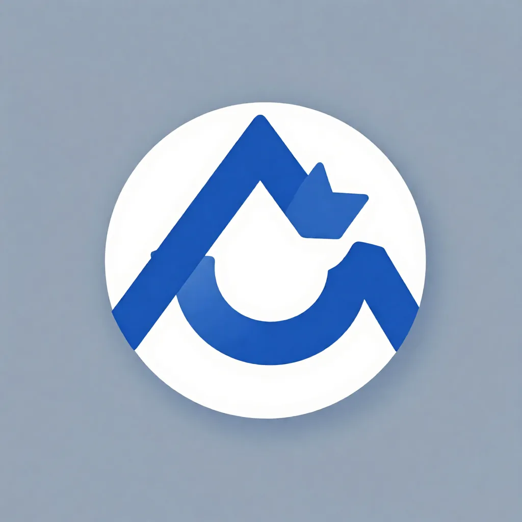 Partnership