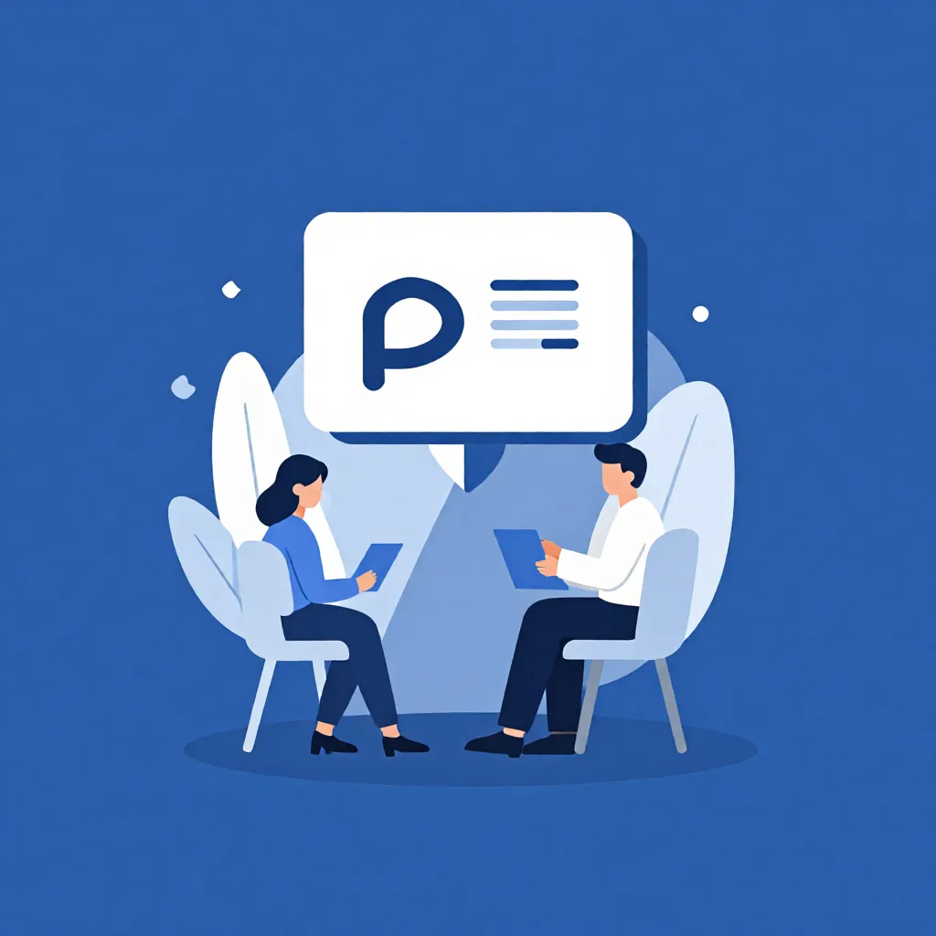 Partnership