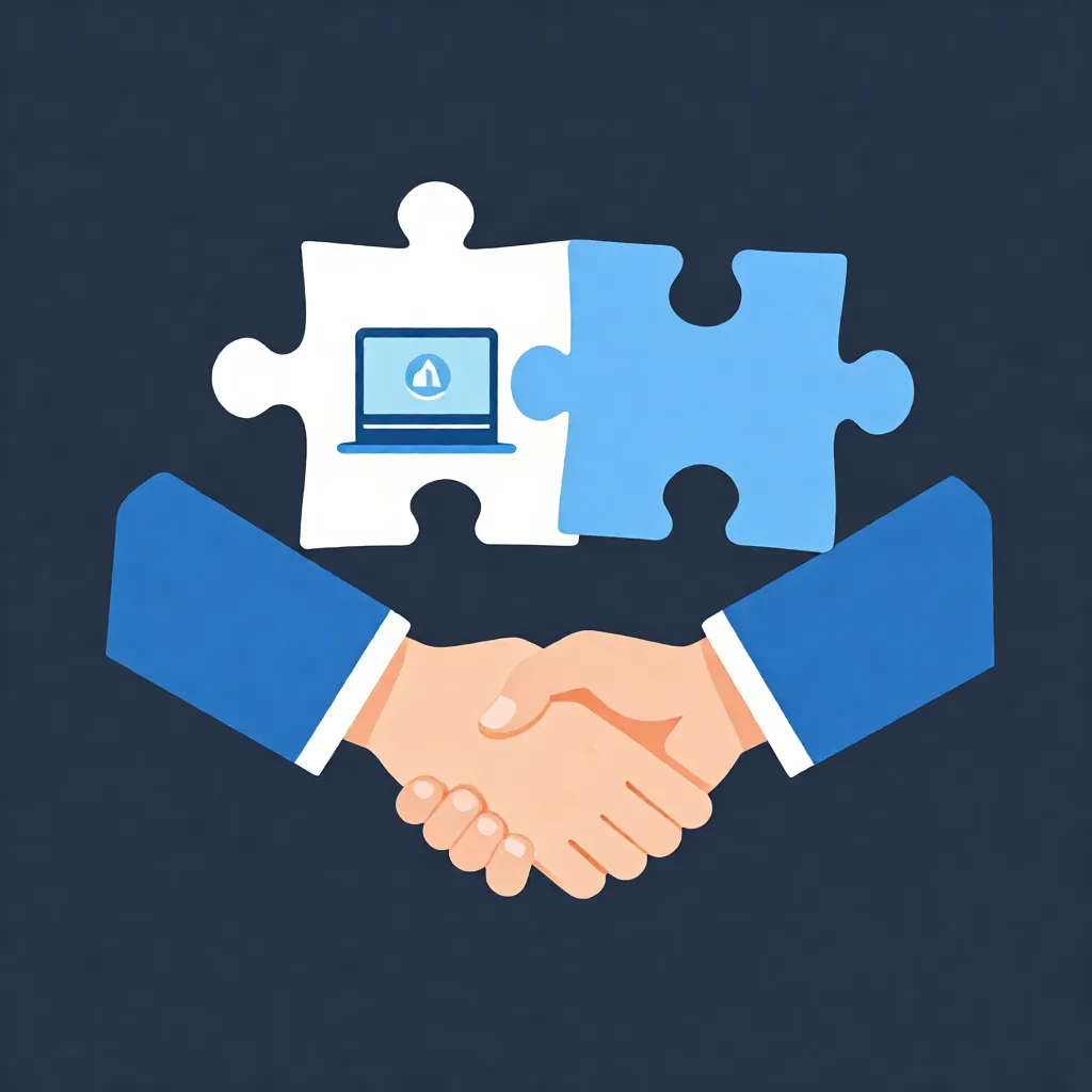Partnership