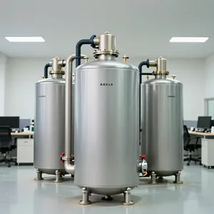 BoilerChina.com | A Premium Domain for Residential & Space Heating Boilers