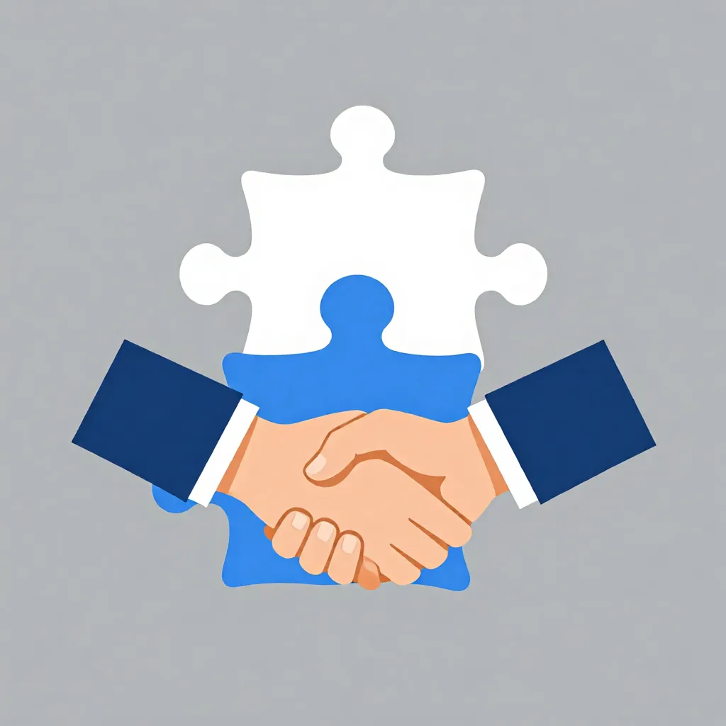 Partnership