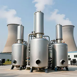 BoilerChina.com | A Premium Domain for Power Plant Boilers