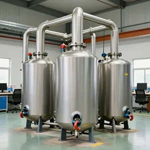 BoilerChina.com | A Premium Domain for Boiler Parts & Service