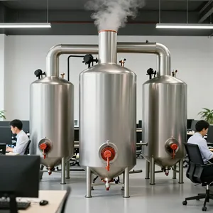 BoilerChina.com | A Premium China Boiler Sourcing Opportunity