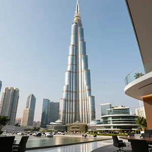 Luxury Hospitality & Tourism Companies