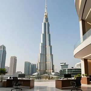 Luxury Real Estate Brokerages