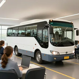 BusFrance.com | Premium Domain for Coach Tour Companies