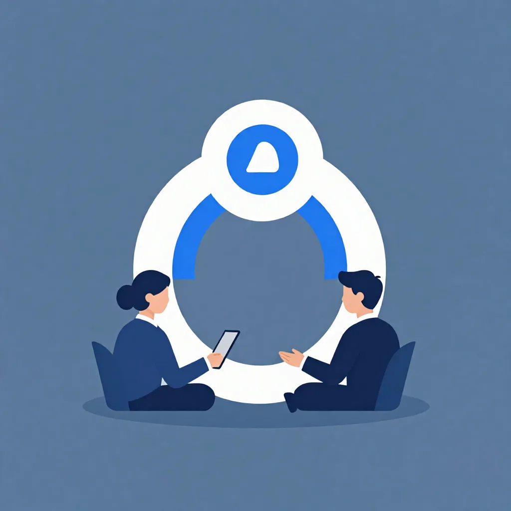 Partnership