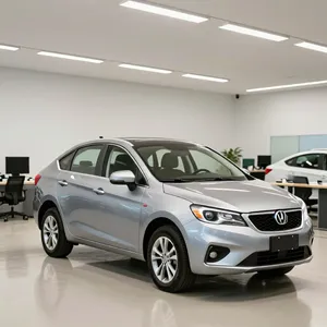 Canadian Used Car Buyers & Private Sellers