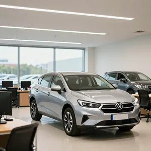Canadian Auto Financing & Leasing Companies