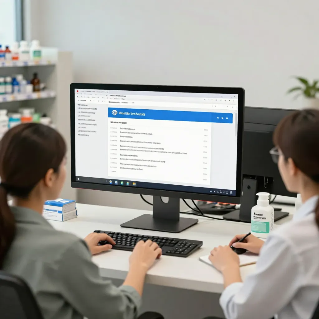 Healthcare Investors & Venture Capital