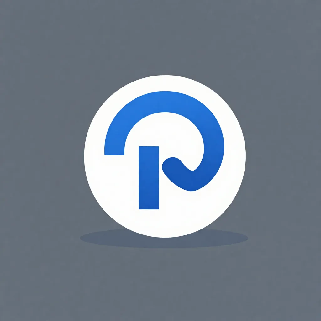 Partnership