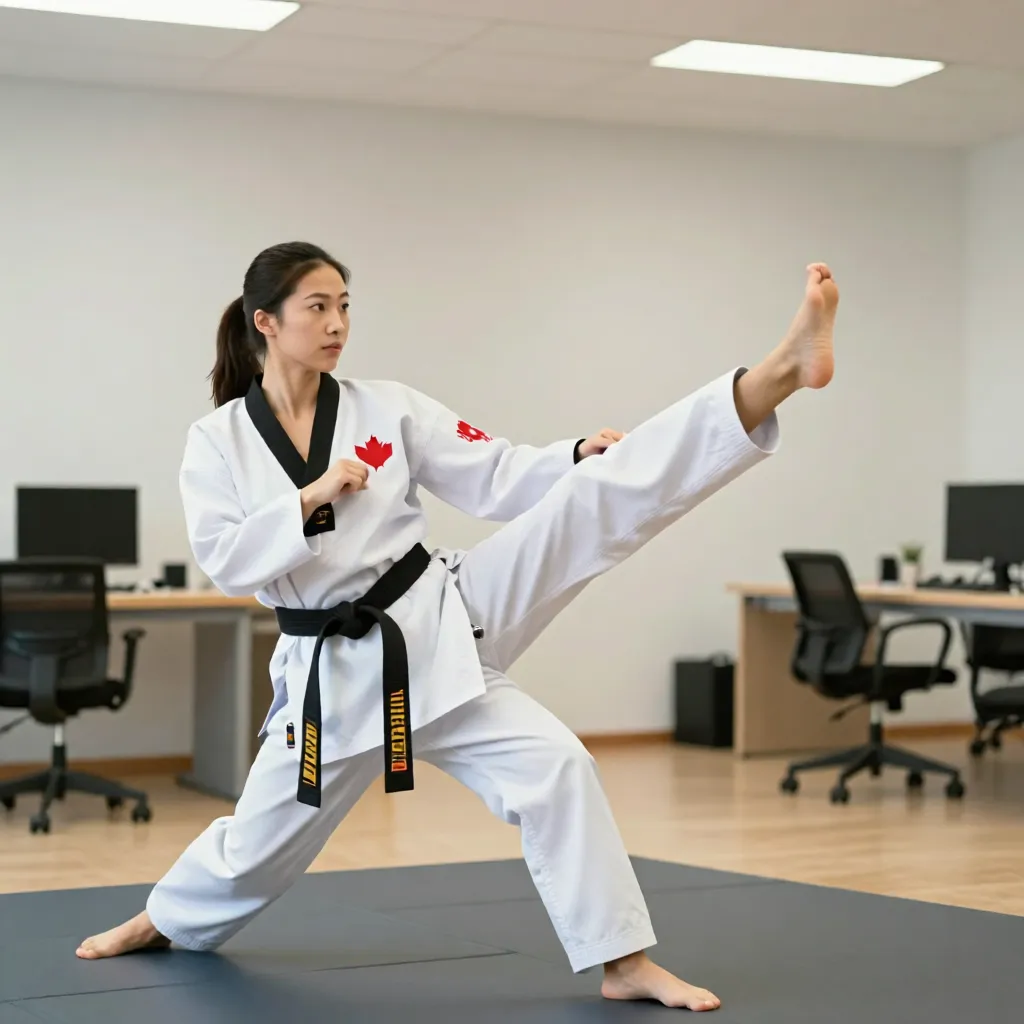 Instructor Certification & Coaching