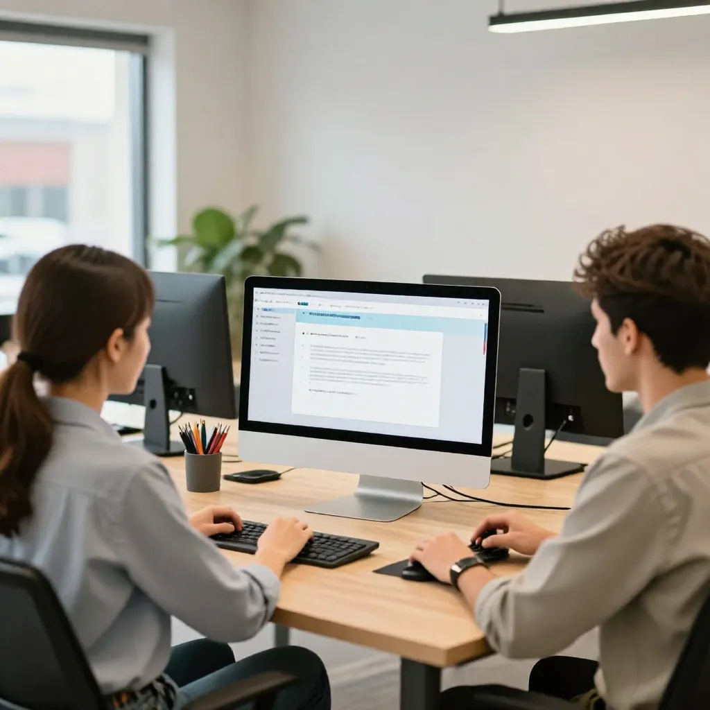 DTC & Shopify Store Owners
