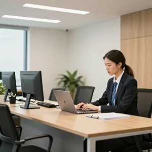 CanberraLawyer.com | A Premium Domain for Conveyancing and Property Lawyers