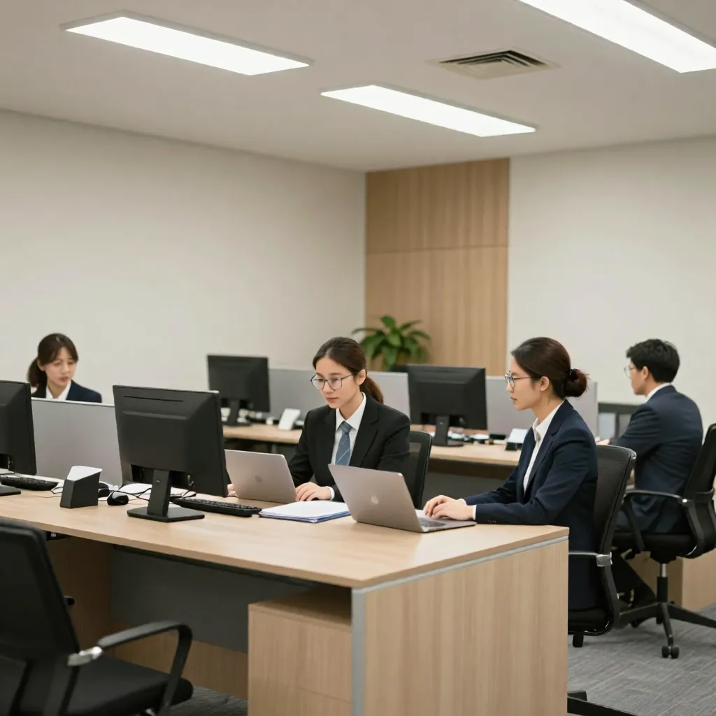 Criminal Defence Practices