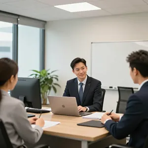 CanberraLawyer.com | A Premium Domain for Family Law Specialists