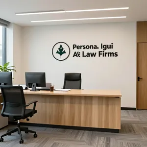 CanberraLawyer.com | A Premium Domain for Personal Injury Law Firms