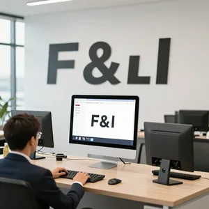 CarFinanceComparison.com | A Premium Domain for Auto Dealerships