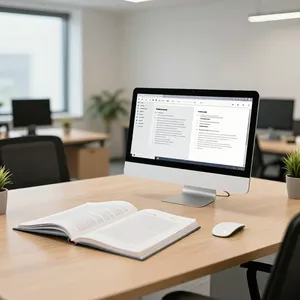 CatalogueMarketing.com | A Premium Domain for Digital Catalogue Platforms