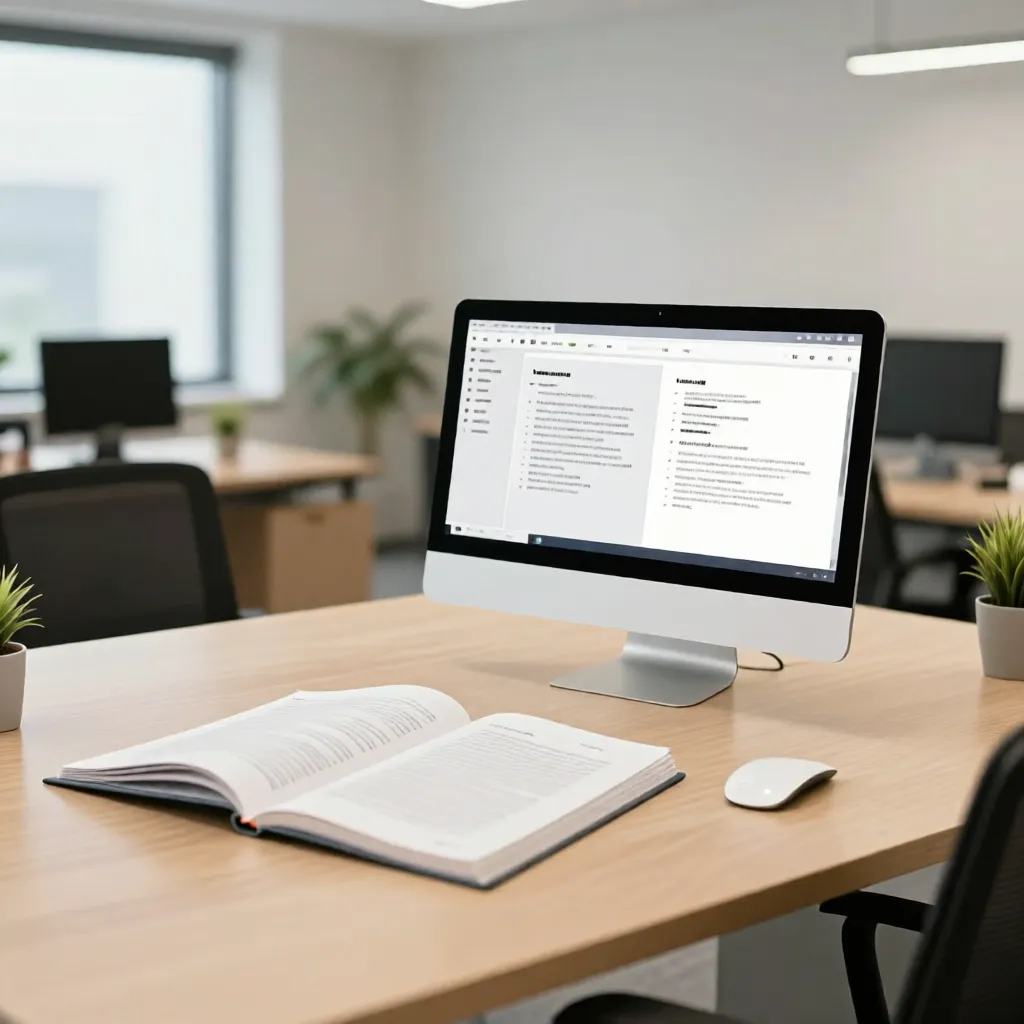 Digital Catalogue & Flipbook Platforms
